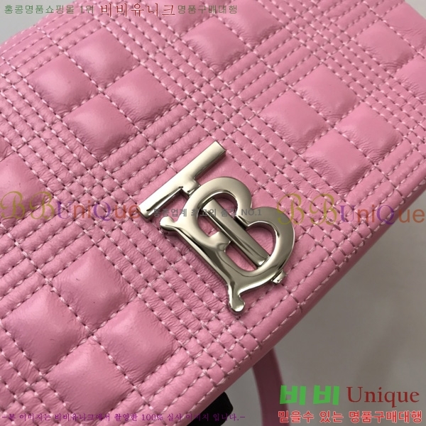 #������ ���� �Ѷ� �� 80214921-16