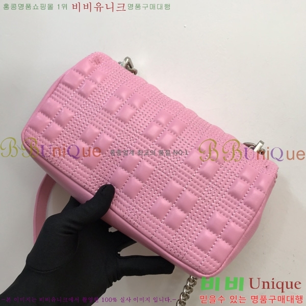 #������ ���� �Ѷ� �� 80214921-16