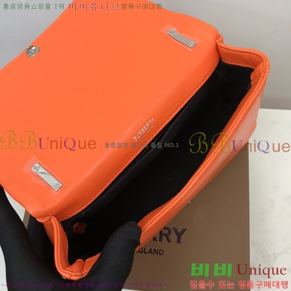 #������ ���� �Ѷ� �� 80214921-15