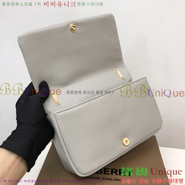 #������ ���� �Ѷ� �� 80214921-14