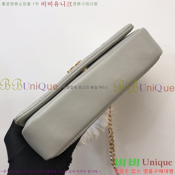 #������ ���� �Ѷ� �� 80214921-14