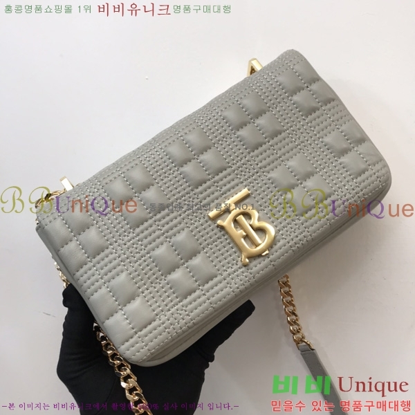 #������ ���� �Ѷ� �� 80214921-14