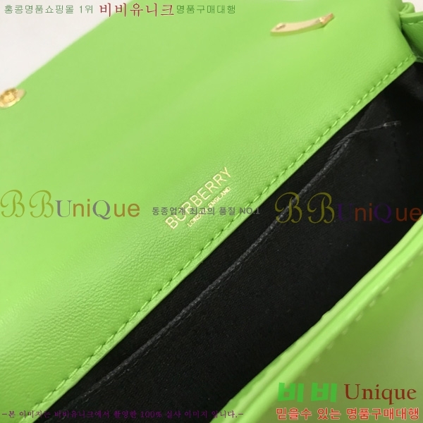 #������ ���� �Ѷ� �� 80214921-13