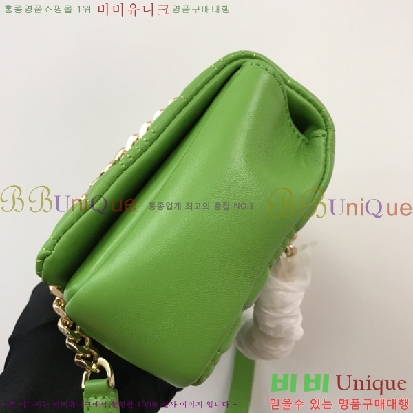 #������ ���� �Ѷ� �� 80214921-13