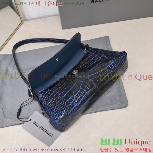 #�߷��þư� XX ���� �÷� �� 6956452-5