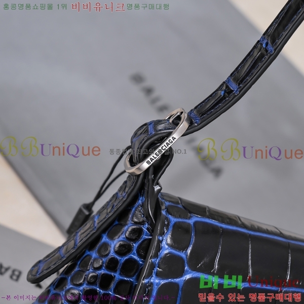 #�߷��þư� XX ���� �÷� �� 6956452-5