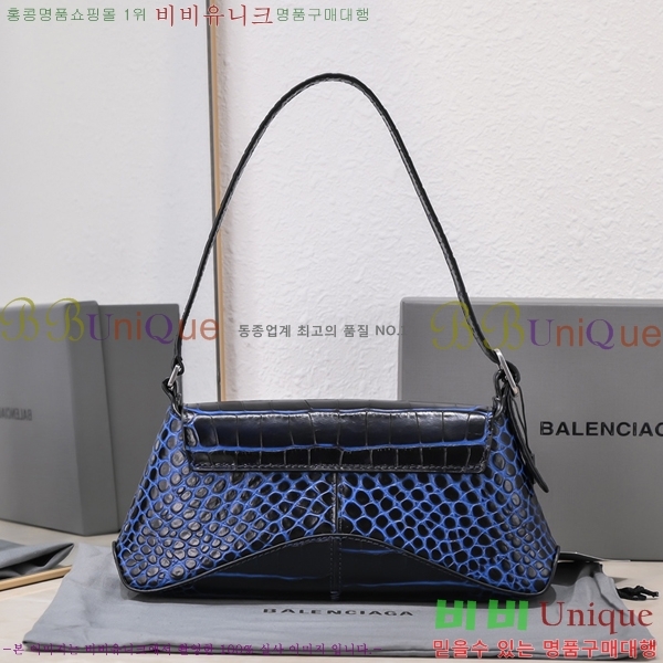 #�߷��þư� XX ���� �÷� �� 6956452-5