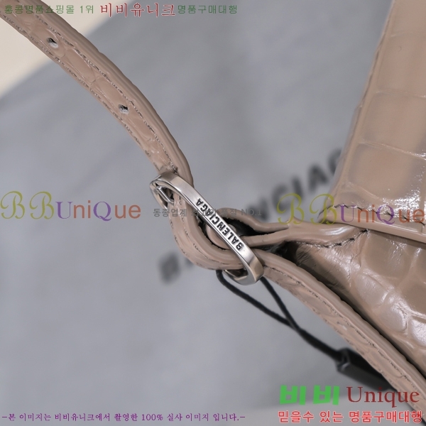 #�߷��þư� XX ���� �÷� �� 6956452-6