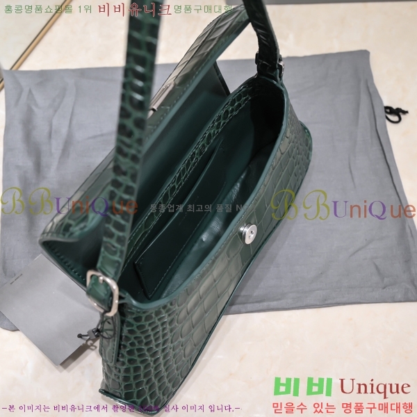 #�߷��þư� XX ���� �÷� �� 6956452-8