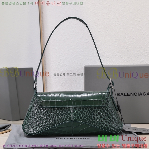 #�߷��þư� XX ���� �÷� �� 6956452-8