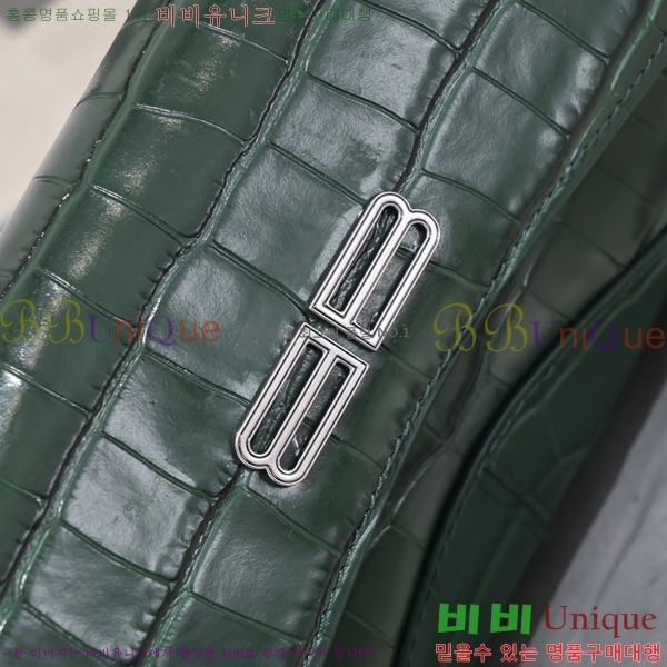 #�߷��þư� XX ���� �÷� �� 6956452-8