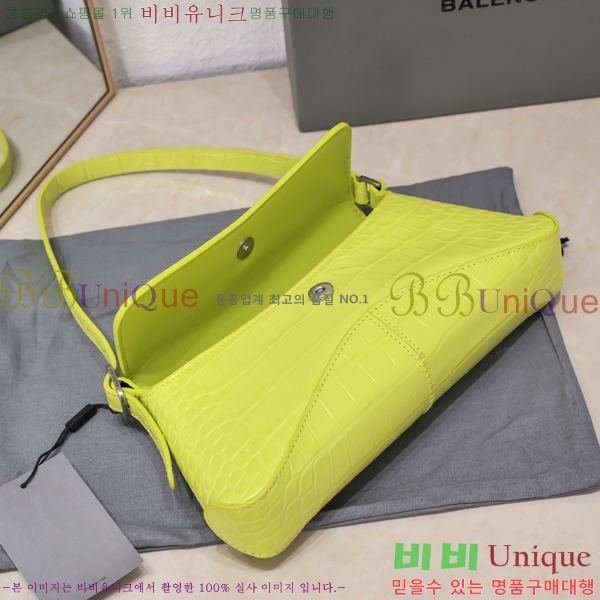 #�߷��þư� XX ���� �÷� �� 6956452-9