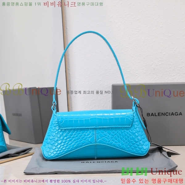 #�߷��þư� XX ���� �÷� �� 6956452-10