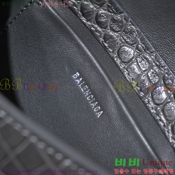 #�߷��þư� XX ���� �÷� �� 6956452-2