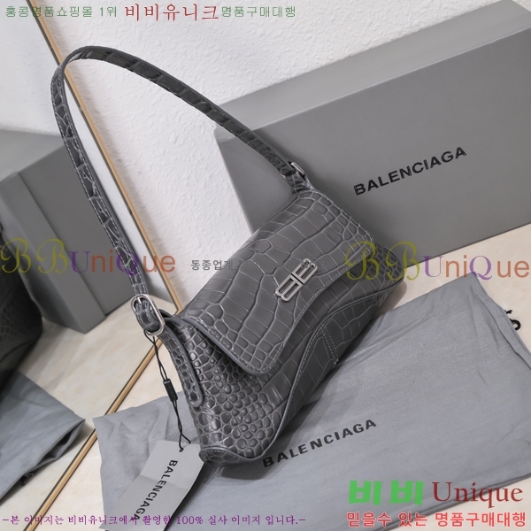 #�߷��þư� XX ���� �÷� �� 6956452-2