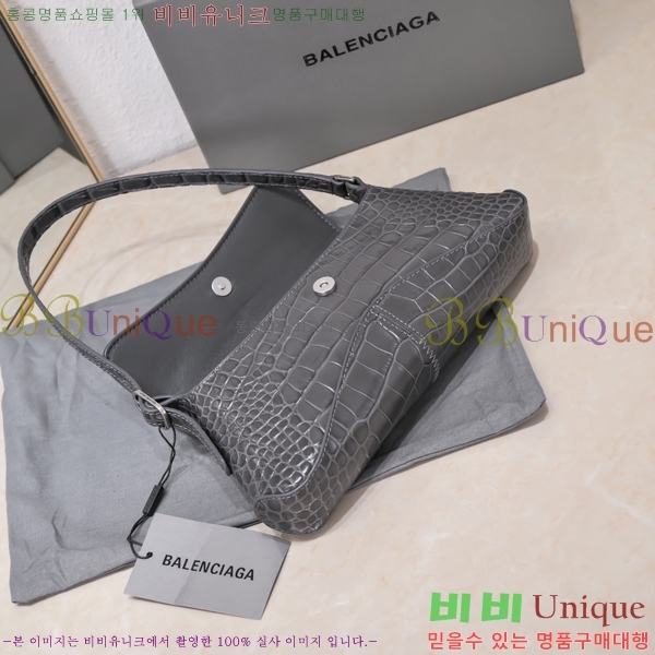 #�߷��þư� XX ���� �÷� �� 6956452-2