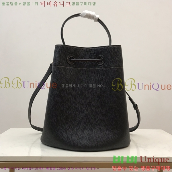 #������ TB ��Ŷ �� ���� 80556911-1