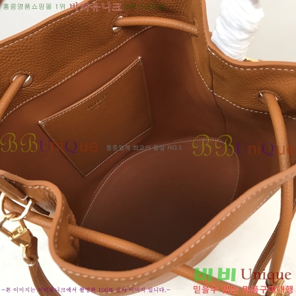 #������ TB ��Ŷ �� ���� 80556911-1