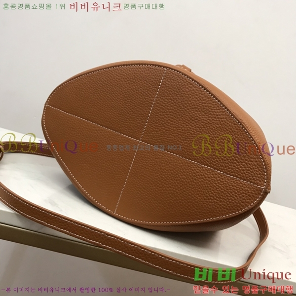 #������ TB ��Ŷ �� ���� 80556911-1