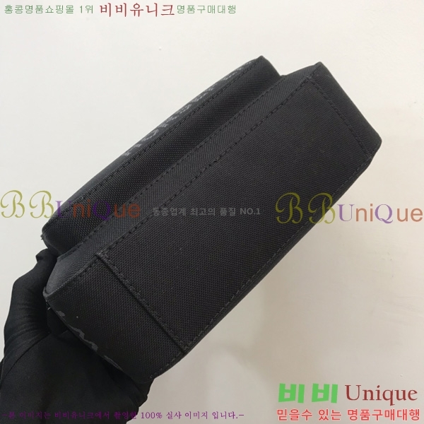 #������ ũ�ν��� 80658071-2