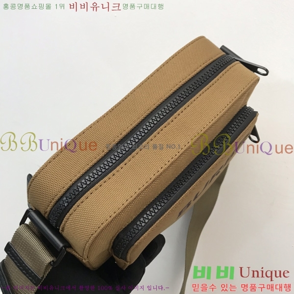 #������ ũ�ν��� 80658071-1