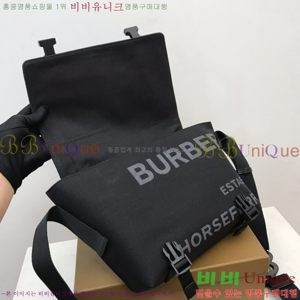 #������ ũ�ν��� 6585715-2