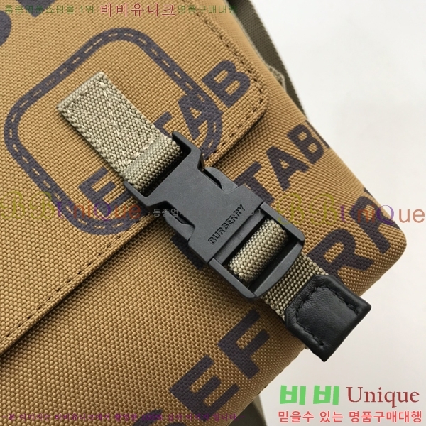 #������ ũ�ν��� 6585715-1