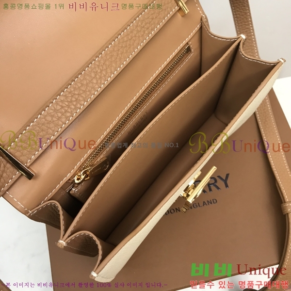 #������ TB �� 2020750-4