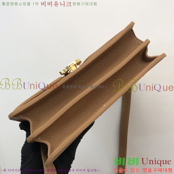 #������ TB �� 2020750-4