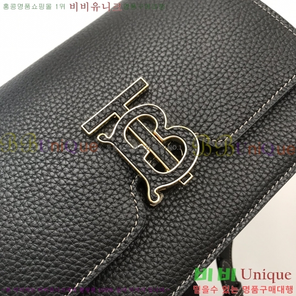 #������ TB �� 2020750-3