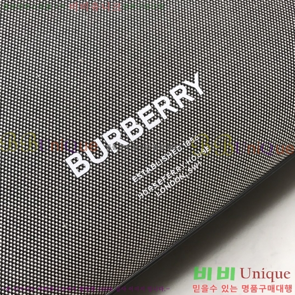 #������ ��Ʈ�� 80696911-2