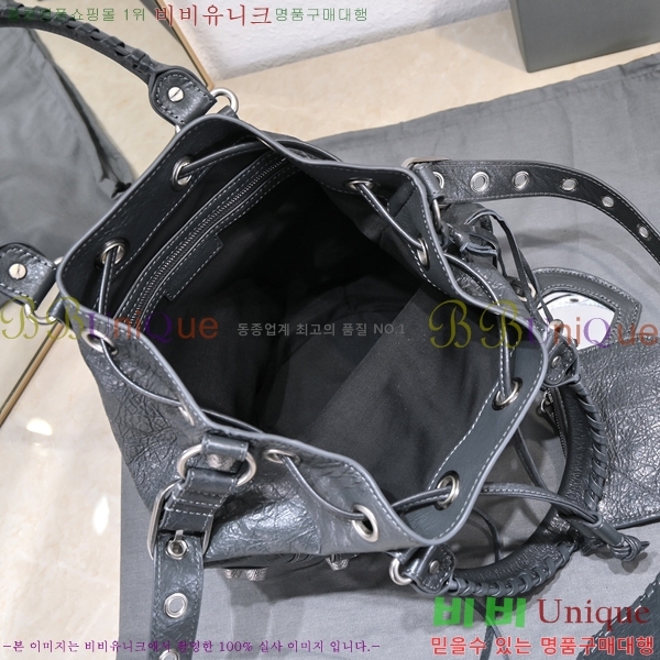 #�߷��þư� ��ī�� ��Ŷ�� 58712-1