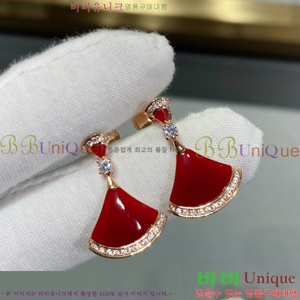 �Ұ��� �Ͱ��� WW581125-2