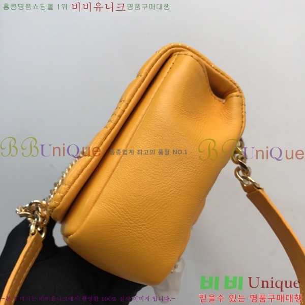 #������ ���� �Ѷ� �� 80214921-10