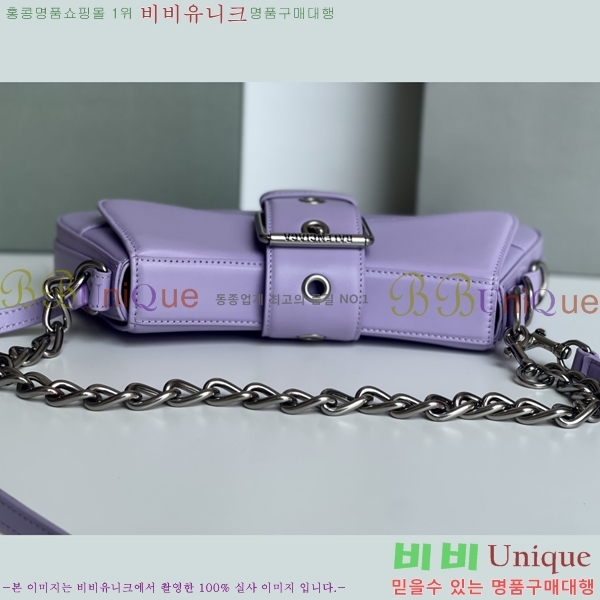 #�߷��þư� ������ ����� 695919-3