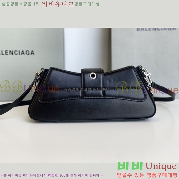 #�߷��þư� ������ ����� 695919-1