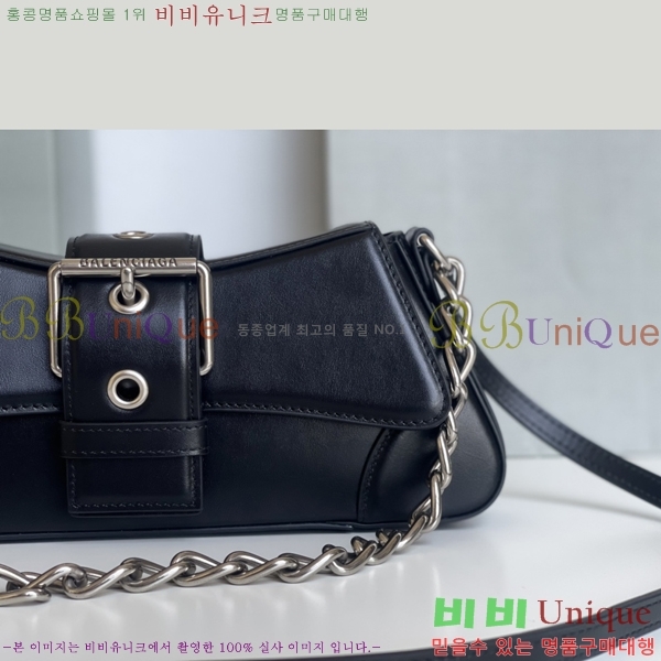 #�߷��þư� ������ ����� 695919-1