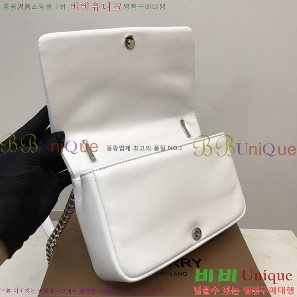 #������ ���� �Ѷ� �� 80214921-8