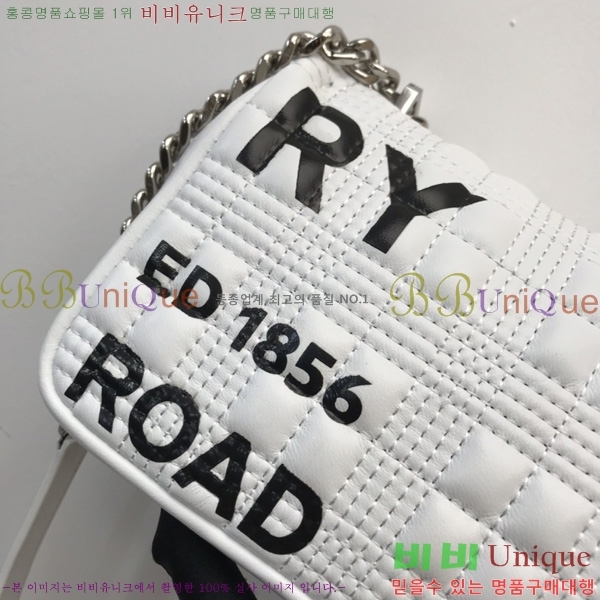 #������ ���� �Ѷ� �� 80214921-8