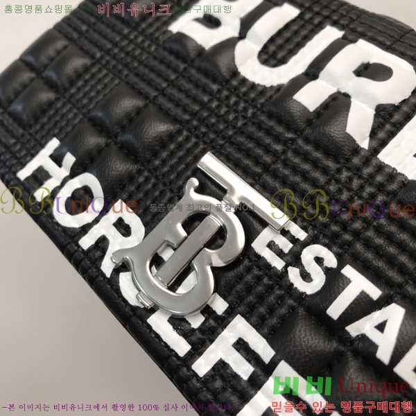 #������ ���� �Ѷ� �� 80214921-7