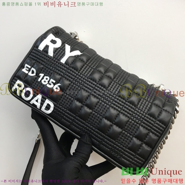 #������ ���� �Ѷ� �� 80214921-7