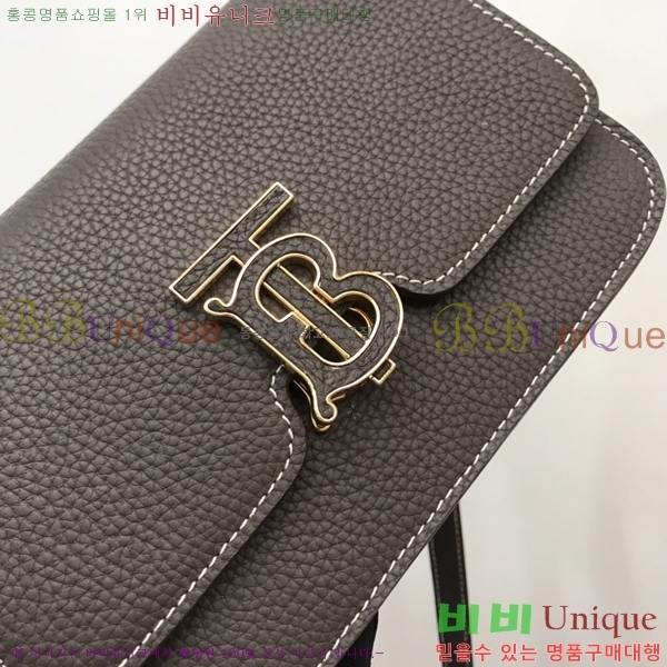 #������ TB �� 2020750-1