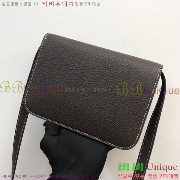 #������ TB �� 2020750-1