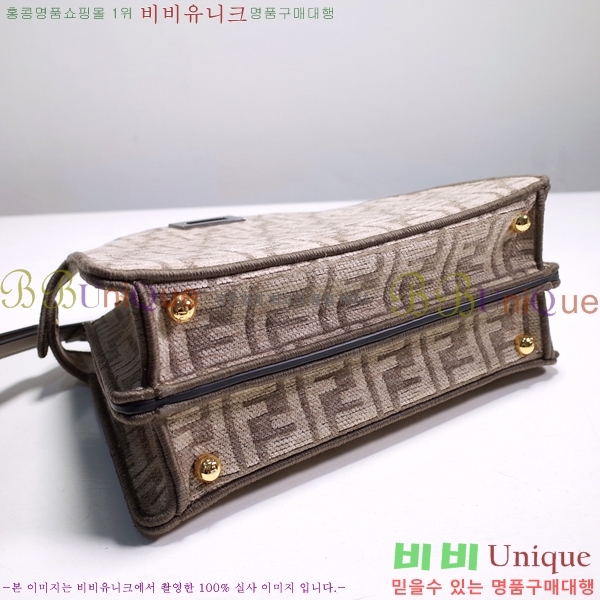 #��� ��ī�� I See U ���̾��� ���� F0930D8327-2