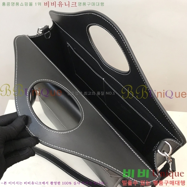 ������ ���� ���� ���� �� 8521461-5 ����/�̵�