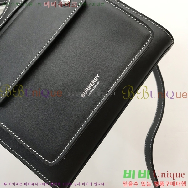 #������ ���� �� 80398561-9