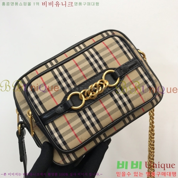 #������ �̴� ũ�ν��� 40978801-1