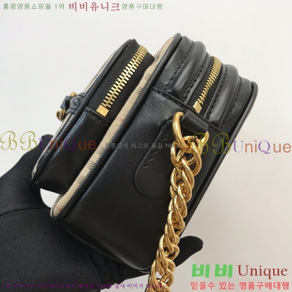 #������ �̴� ũ�ν��� 40978801-1