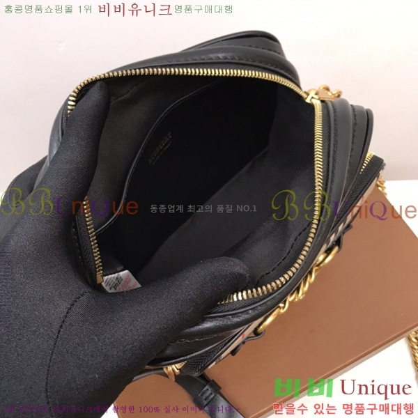 #������ �̴� ũ�ν��� 40978801-1