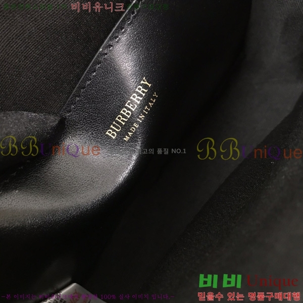 #������ �̴� ũ�ν��� 40978801-1